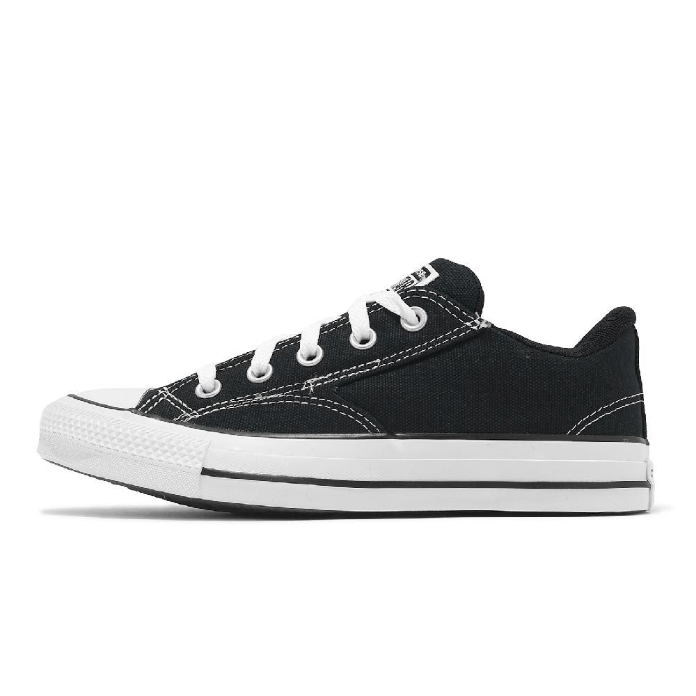 CONVERSE  匡威 休閒鞋 Chuck Taylor All Star Malden Street 男女鞋 黑白 中筒 A09226C