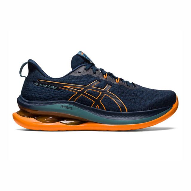 Kinsei clearance 6 asics