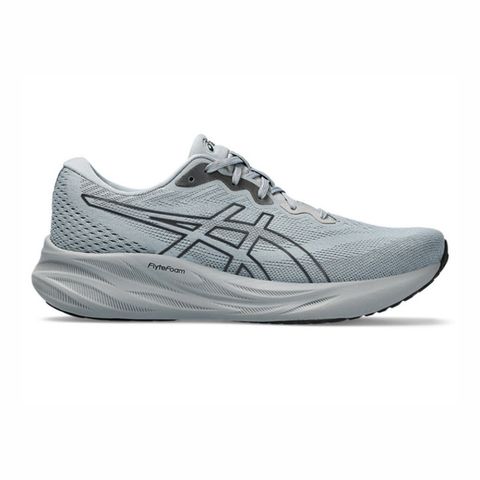 Asics 亞瑟士 GEL-Pulse 15 [1011B780-020] 男 慢跑鞋 運動 路跑 緩震 耐磨 透氣  灰