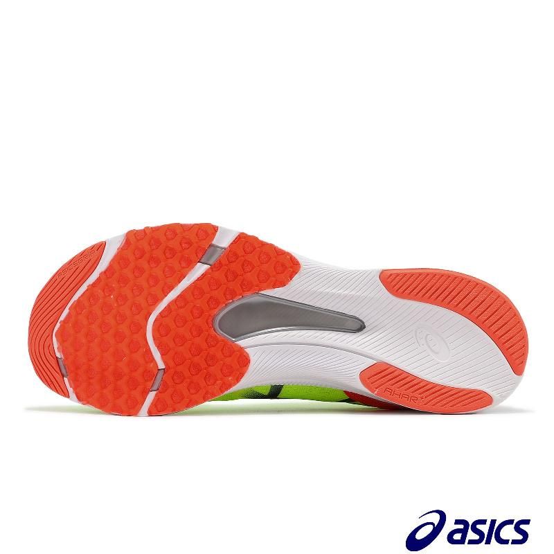 Amazon.com | ASICS Men's TARTHER RP 3 Running Shoes, 7.5