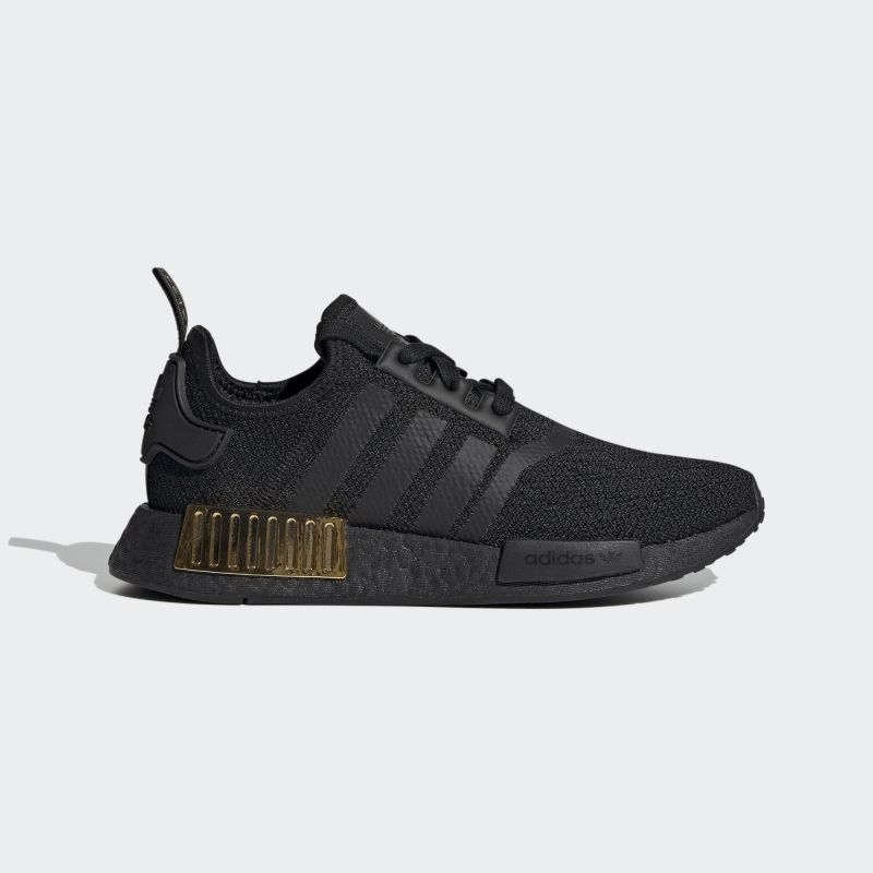 Adidas nmd dafiti clearance zalando