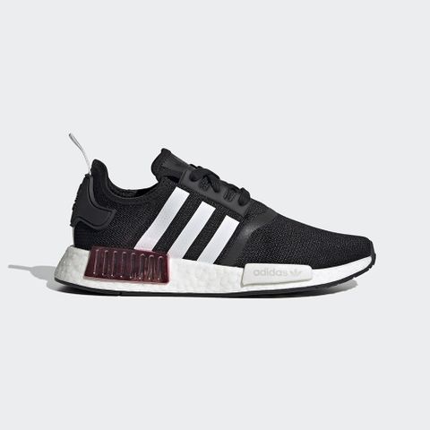 ADIDAS 愛迪達 NMD_R1 W 女 休閒鞋-FY3771