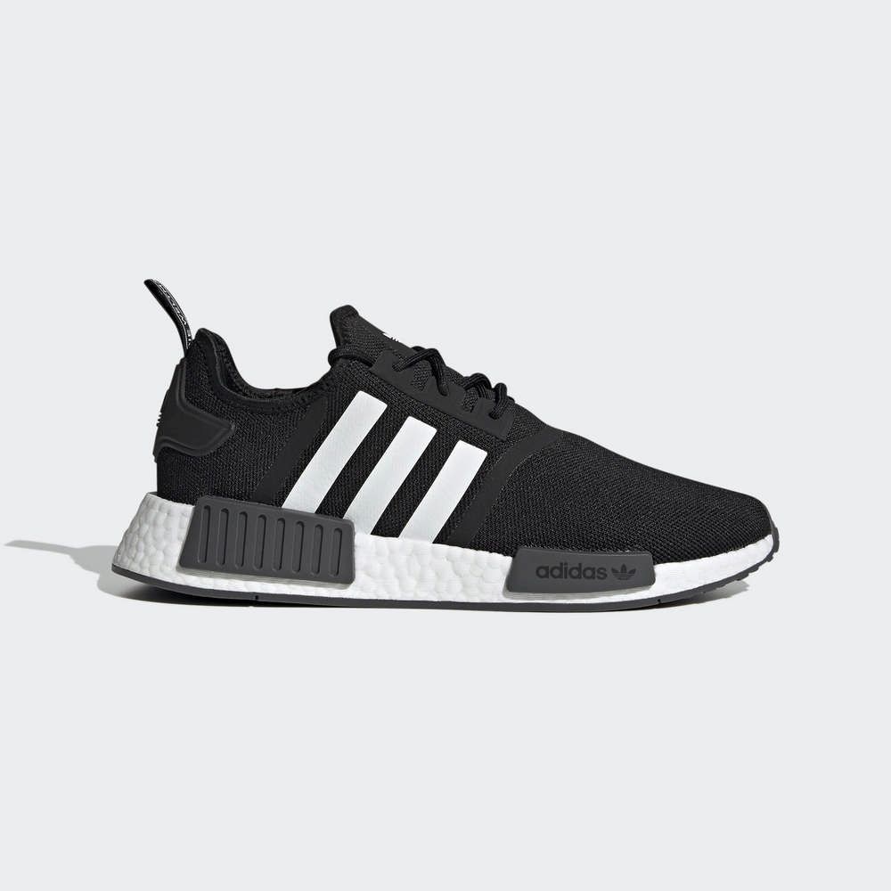 Adidas nmd 31 clearance ultra