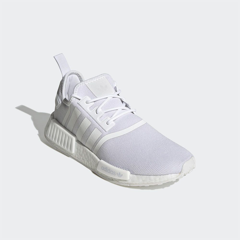 Adidas nmd innvictus clearance xl