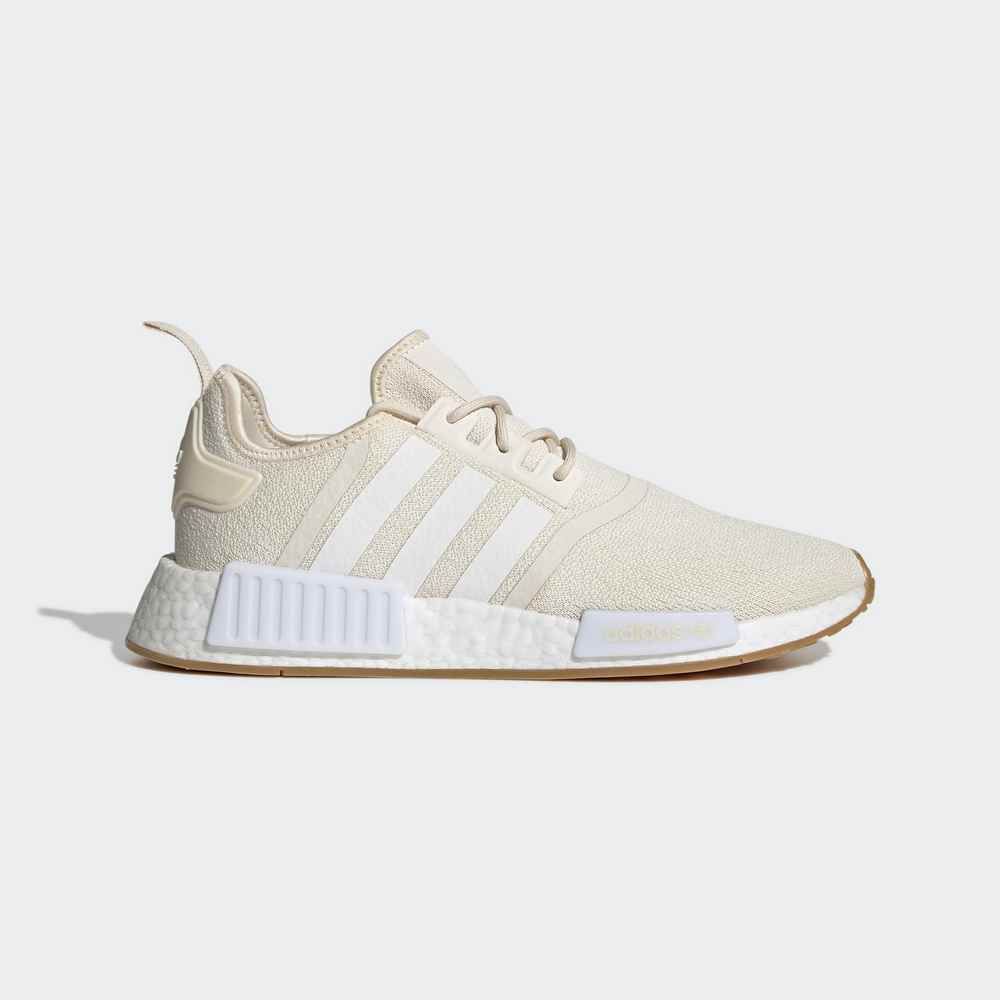 Adidas nmd zenske outlet 60