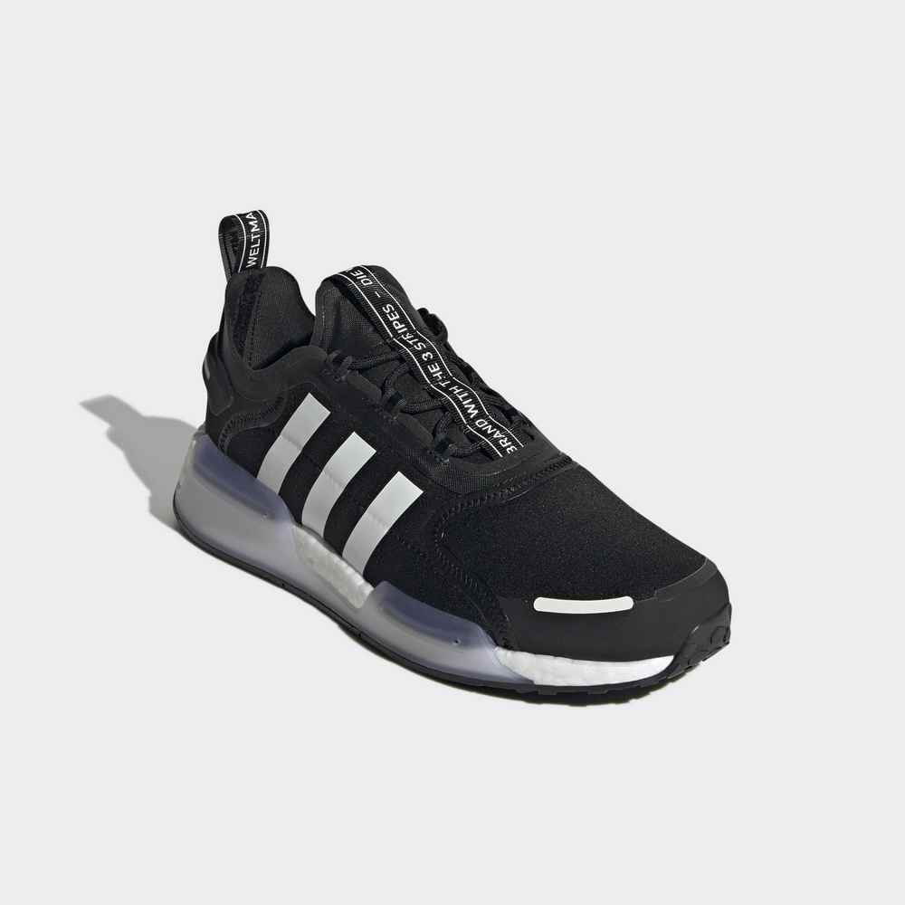 ADIDAS 愛迪達 NMD_V3 男 休閒鞋-GX9588