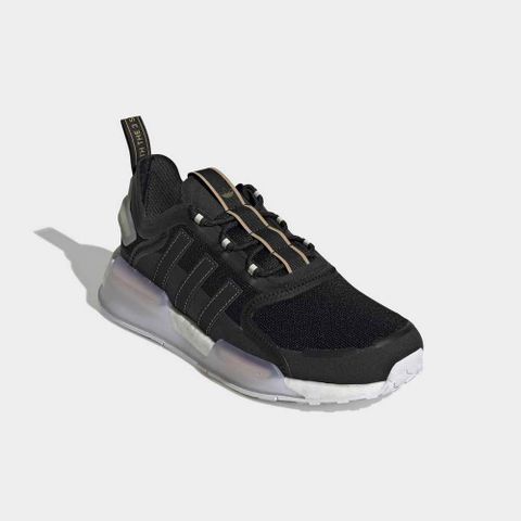 ADIDAS 愛迪達 NMD_V3 W 女 休閒鞋-GY4189