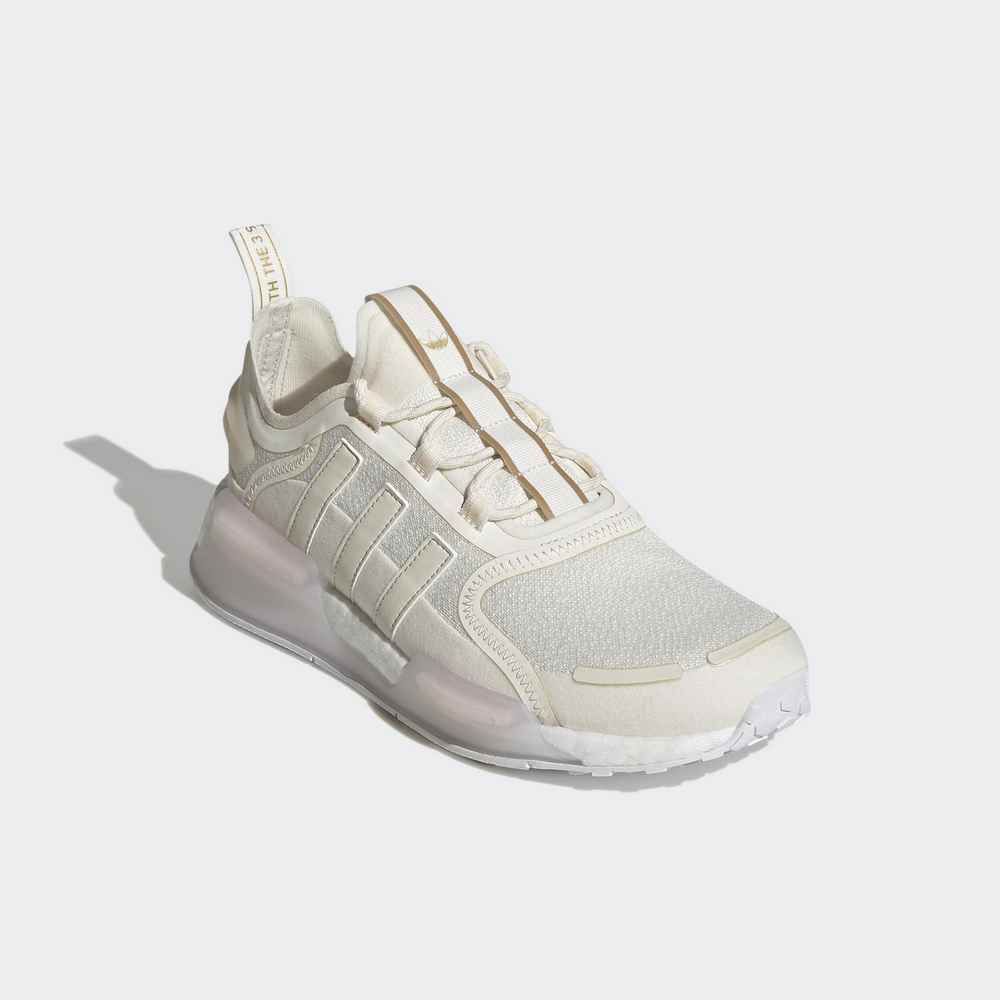 adidas 愛迪達 NMD_V3 W 女 休閒鞋-GY6818