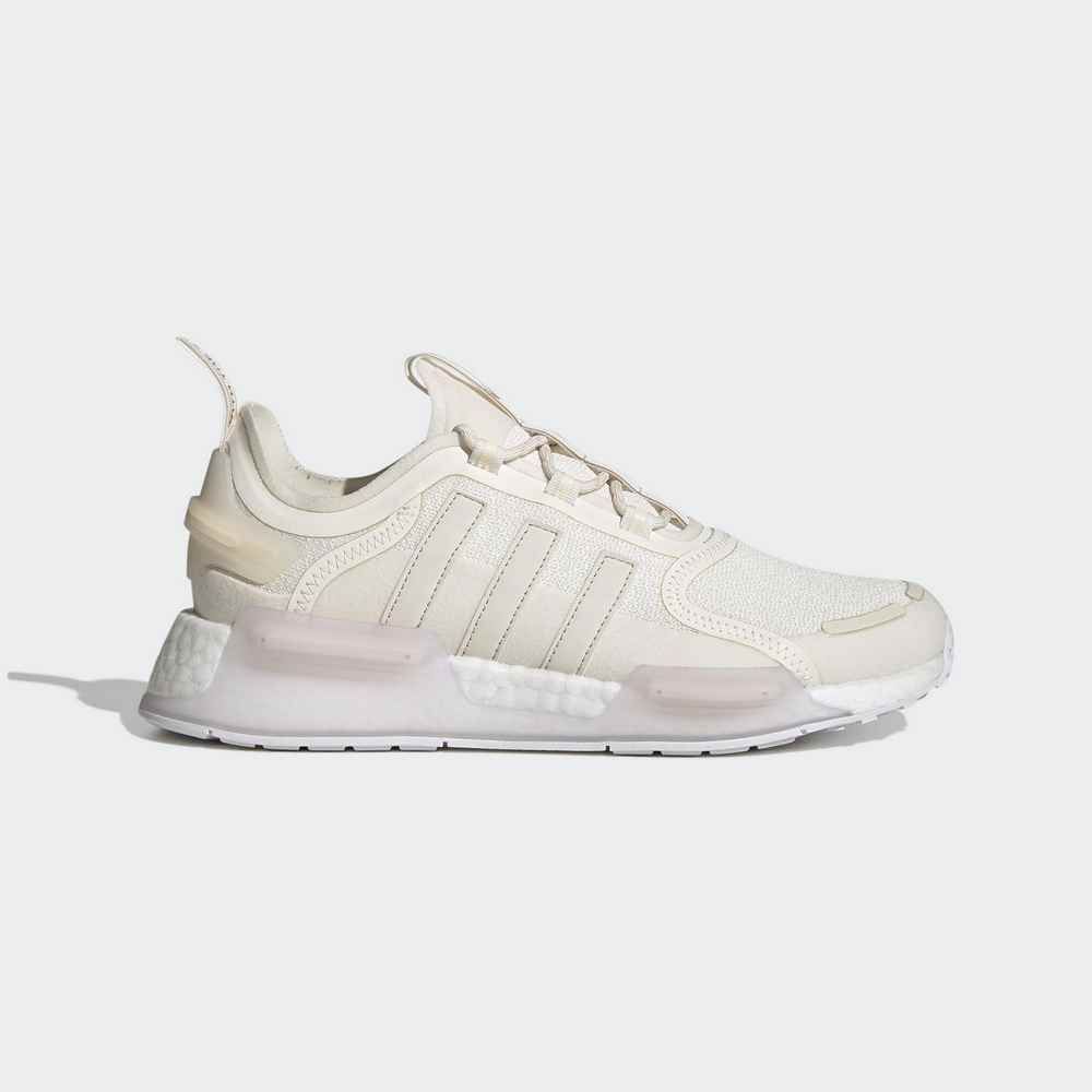 Adidas nmd w sale