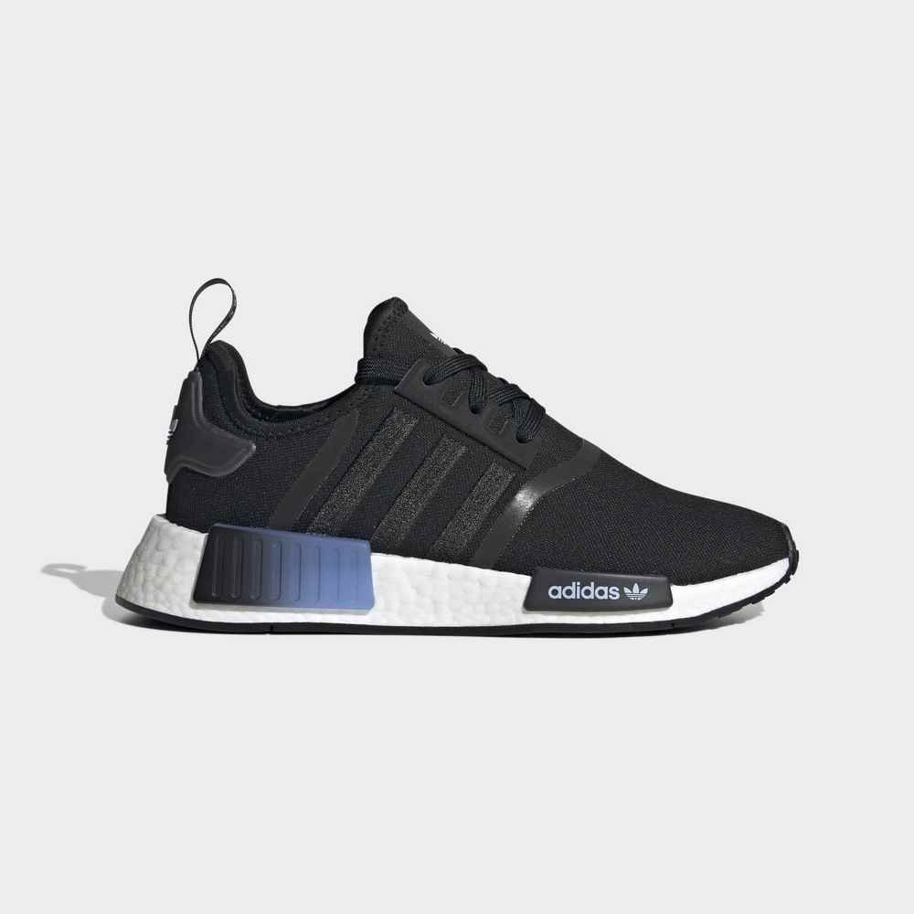 Adidas nmd shop 47