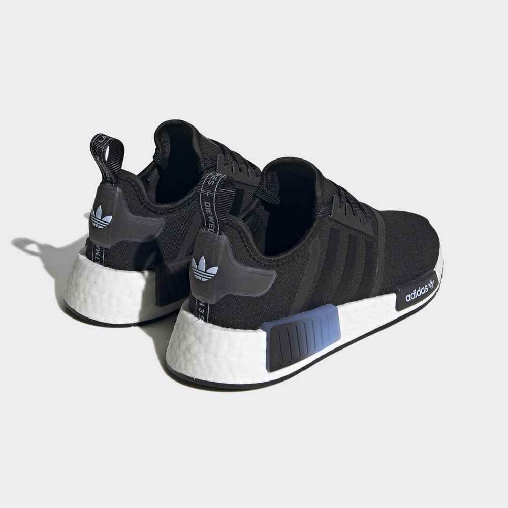 Adidas nmd r2 outlet 47