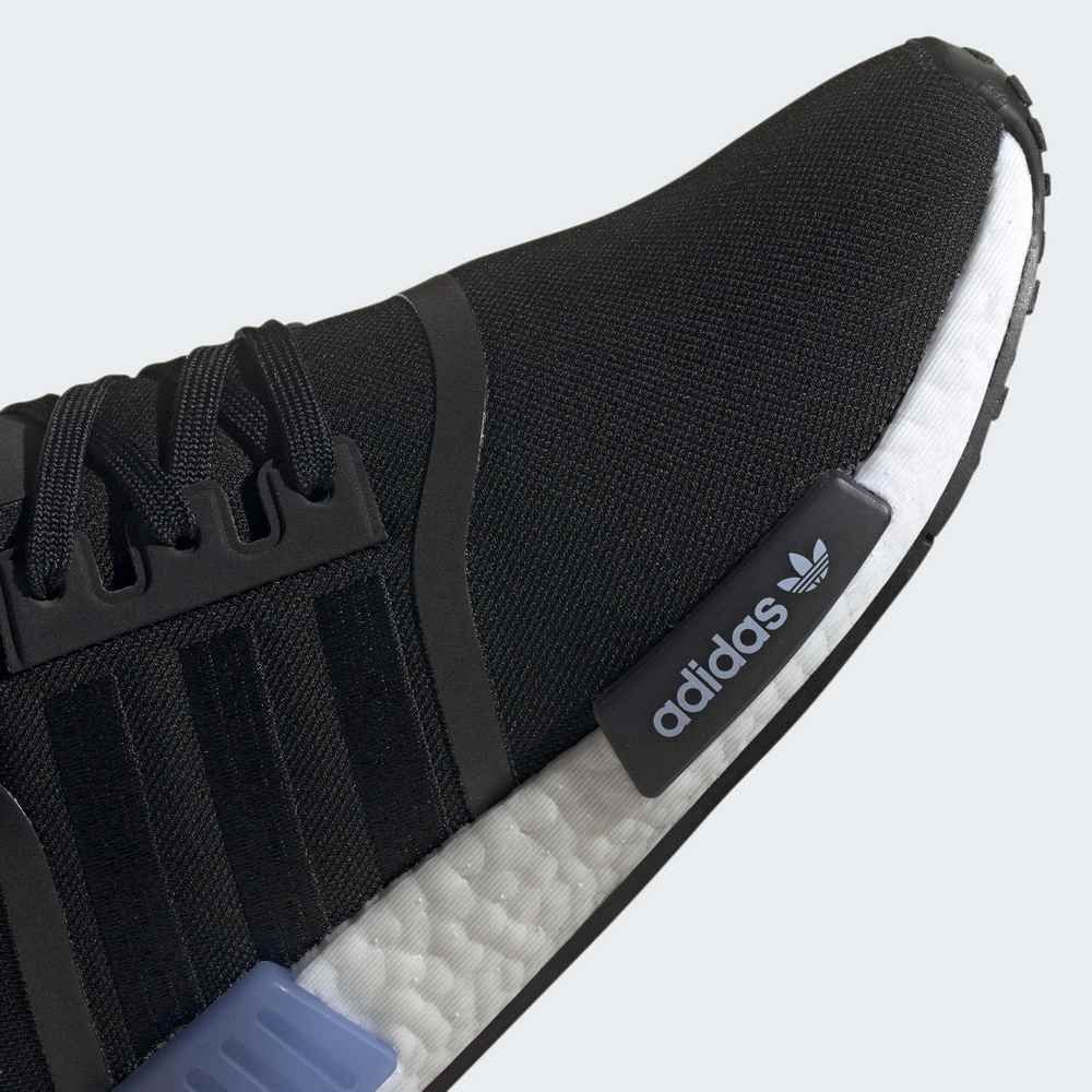 Adidas nmd outlet 47