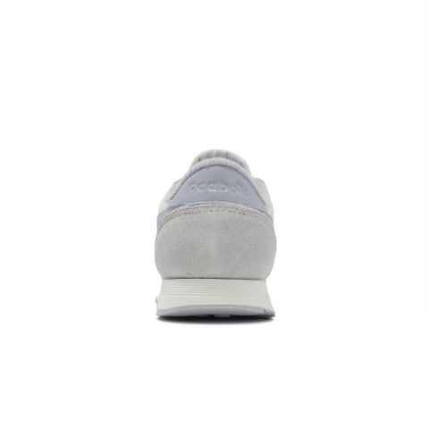 Reebok Classic Nylon Eames Chalk Men's - 100072105 - US