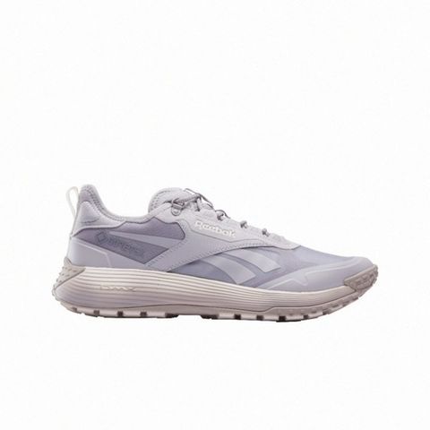 Reebok Reebok Dmx Trail Gtx [100200884] 男女 越野跑鞋 戶外 防水 止滑 耐磨 緩震 灰