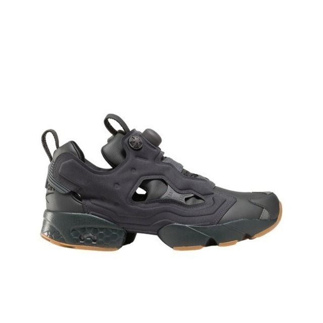 Reebok Reebok Instapump Fury 94 [100201151] 男女 經典鞋 休閒 復古 充氣科技