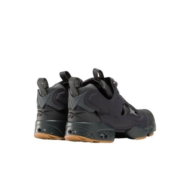 Reebok Reebok Instapump Fury 94 [100201151] 男女 經典鞋 休閒 復古 充氣科技