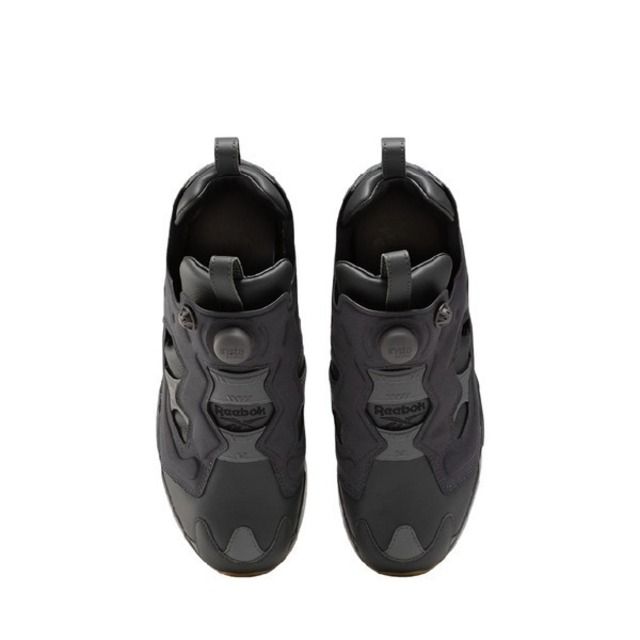 Reebok Reebok Instapump Fury 94 [100201151] 男女 經典鞋 休閒 復古 充氣科技