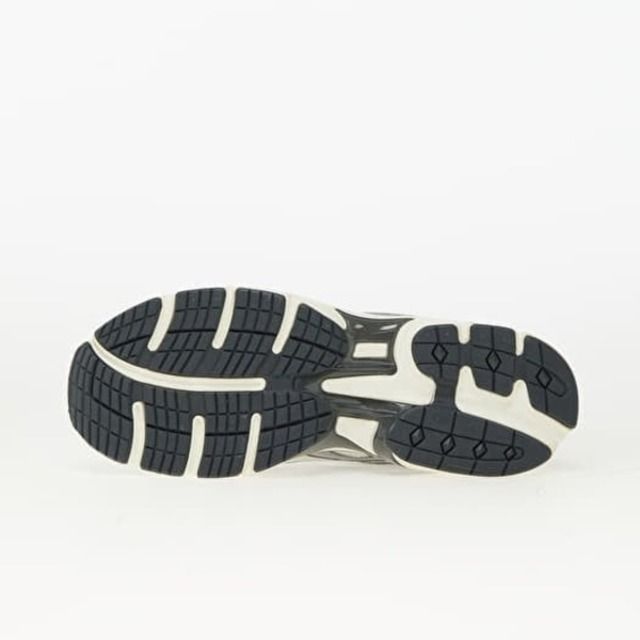 Reebok Reebok Premier Road Plus VI [100204589] 女 休閒鞋 運動鞋 復古 網布 米