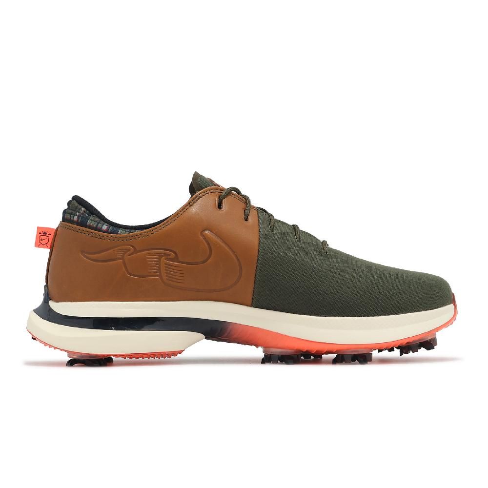 シューズ(男性用) AR ZM VICTORY TR 3 NRG W OC24 Nike Air Zoom Victory Tour 3 NRG 