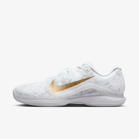 NIKE M ZOOM VAPOR 12 MAGNOLIA 男 網球鞋 HV1486100