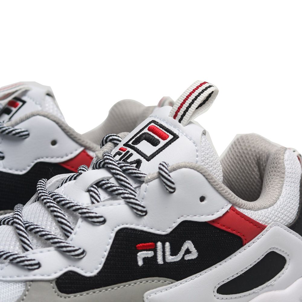 Tracer fila hot sale