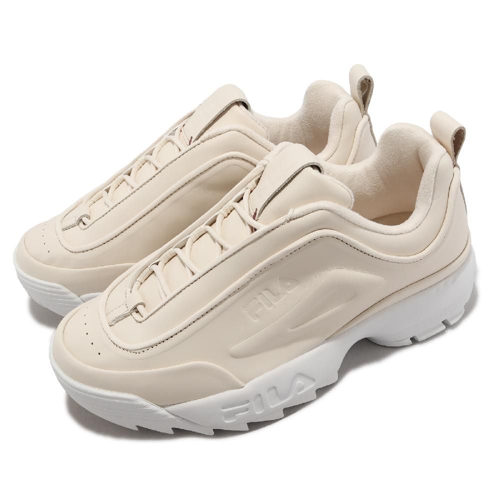 Tennis on sale fila disruptor