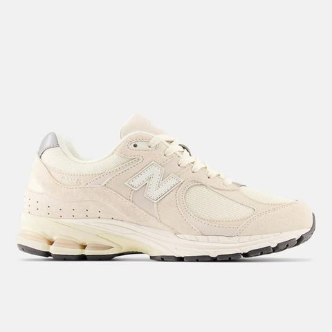 NEW BALANCE [M2002RCC] 男女 休閒鞋 運動 復古 慢跑 D楦 NB 2002R 情侶穿搭 米色