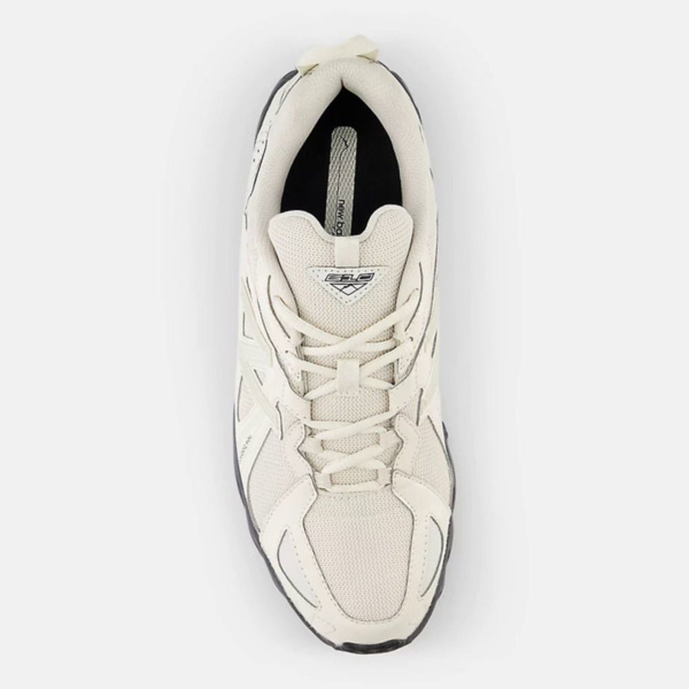 New Balance 紐巴倫ML610TZ 男女休閒鞋運動復古跑鞋D楦NB 610