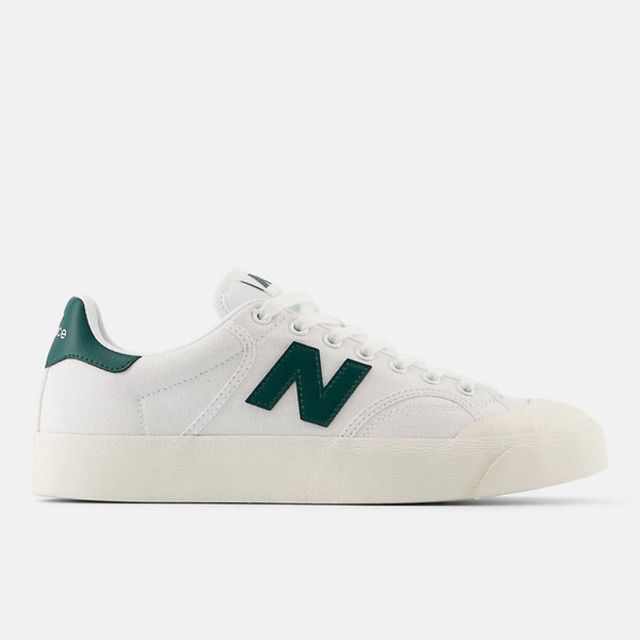 NEW BALANCE New Balance BB100VTC 男女 休閒鞋 經典 復古 D楦 NB BB100 簡約 白綠