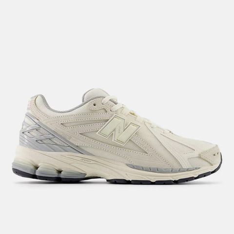 NEW BALANCE New Balance M1906REL 男女 休閒鞋 D楦 運動 慢跑 復古 NB 1906R 緩震 Y2K 米