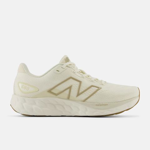 NEW BALANCE 女 慢跑鞋_W680CC8-D