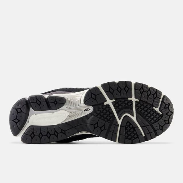 New Balance 紐巴倫 New Balance [M2002RSG] 男 休閒鞋 復古 慢跑鞋 D楦 NB 2002R 緩震 支撐 舒適 灰黑