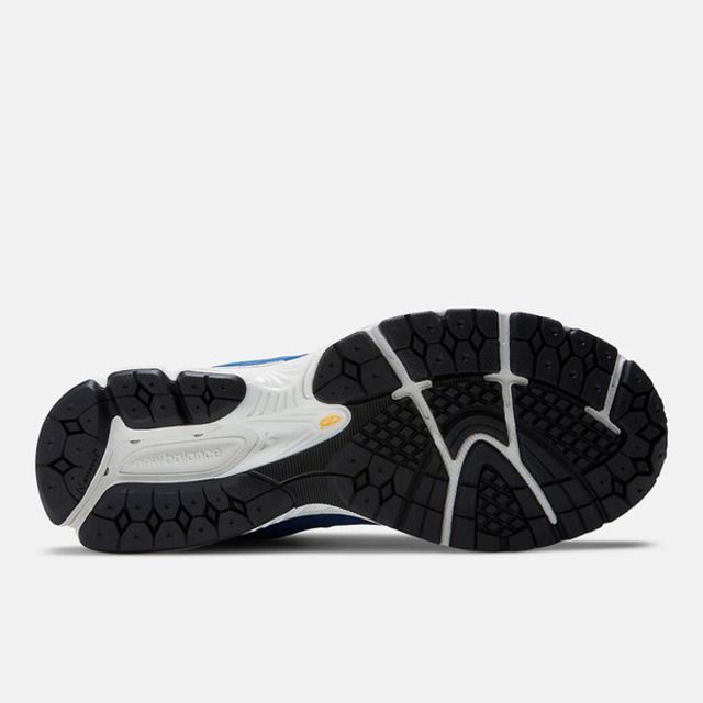 New Balance 紐巴倫 New Balance [M2002REA] 男 休閒鞋 復古 跑鞋 D楦 麂皮 緩震 NB 2002R 日常 穿搭 藍