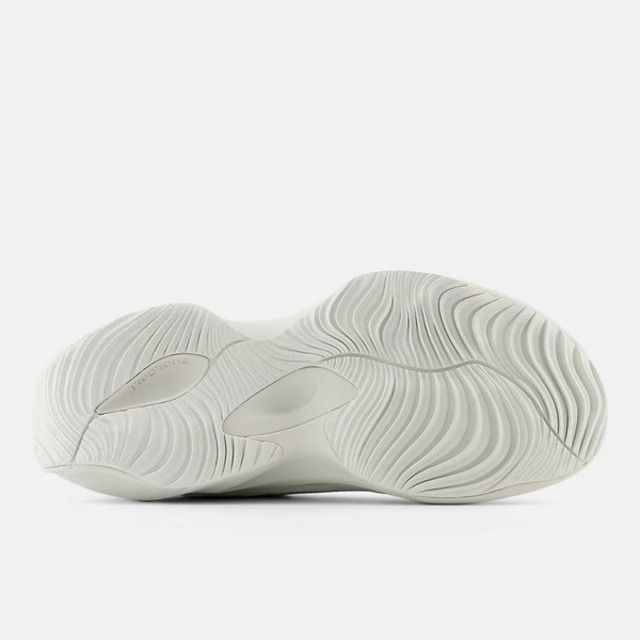 New Balance 紐巴倫 New Balance WRPD Runner UWRPDCCF 男女 復古鞋 運動 休閒 D楦 厚底 白