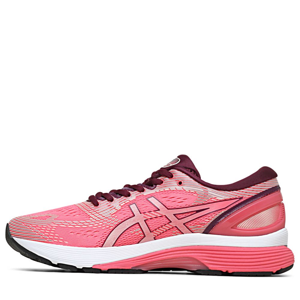 Women's gel hot sale nimbus 21