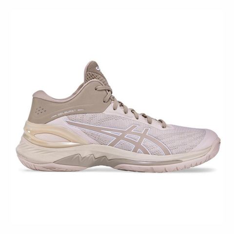 Asics 亞瑟士 Asics Gelburst 28 [1063A089-250] 男 籃球鞋 球鞋 運動 支撐 緩衝 透氣 亞瑟士 卡奇