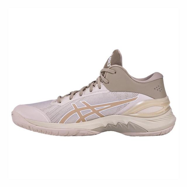 Asics 亞瑟士 Asics Gelburst 28 [1063A089-250] 男 籃球鞋 球鞋 運動 支撐 緩衝 透氣 亞瑟士 卡奇