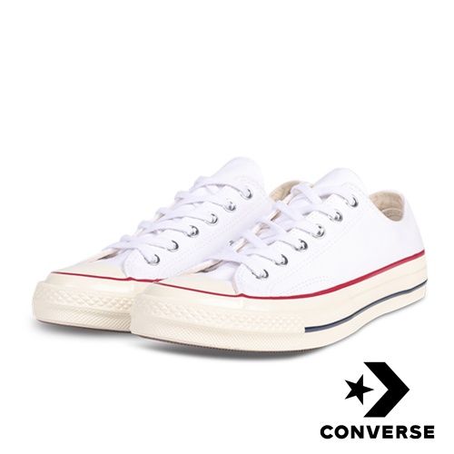 CONVERSE CHUCK 70 OX 162065C PChome 24h