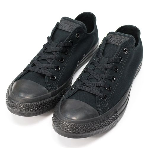 Converse m5039c top