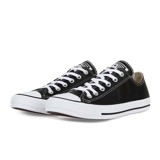 Converse 132174c cheap