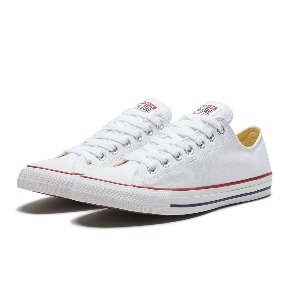 CONVERSE M7652C PChome 24h