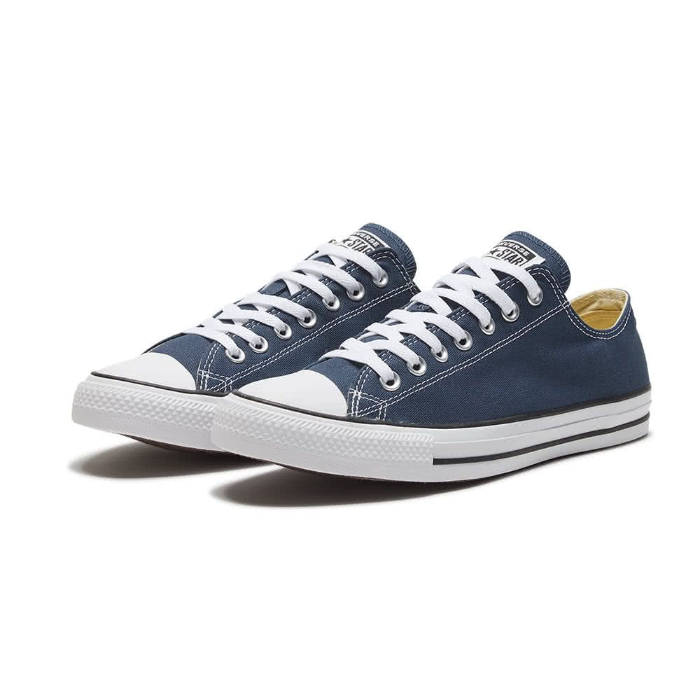 CONVERSE-M9697C - PChome 24h購物