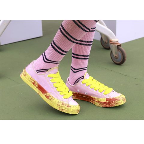 CONVERSE X PHANTACi CHUCK 70 周杰倫 親友限定