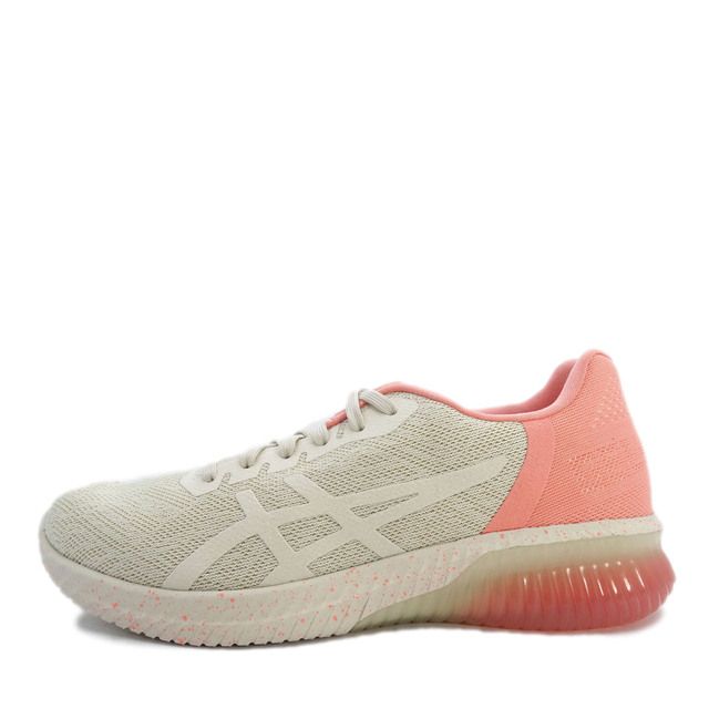 Asics GEL Kenun SP T8A5N 0606 PChome