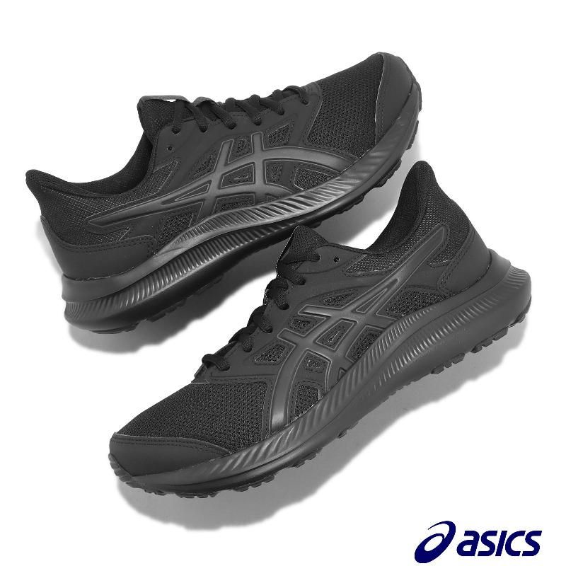 Asics ss19 online