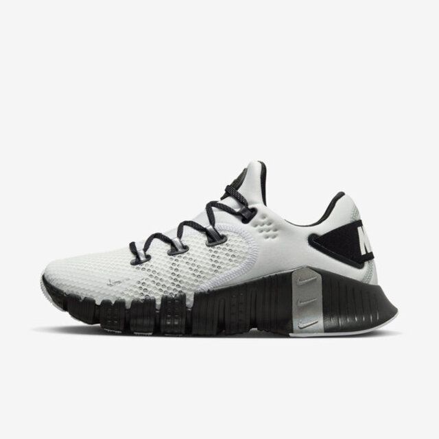 Women's nike metcon on sale 4 xd premium