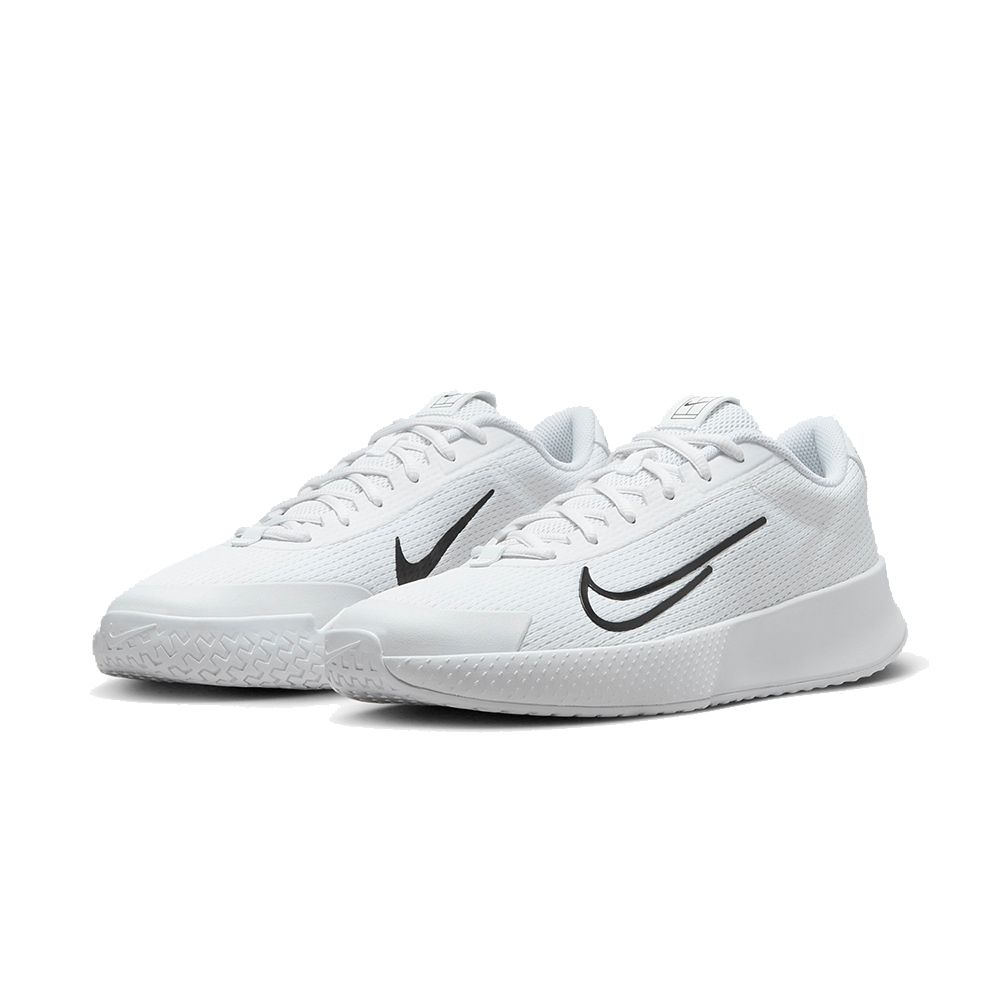 NIKE 男款網球鞋M NIKE VAPOR LITE 2 HC -DV2018100 - PChome