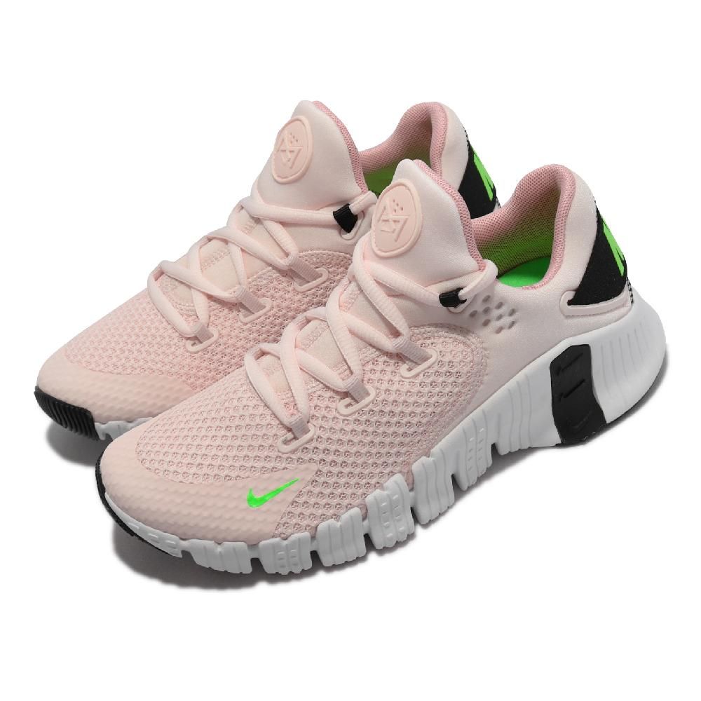 Metcon 4 nike on sale womens