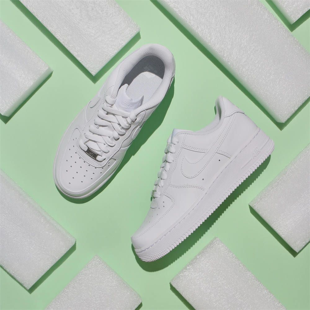 Air force 1 outlet pchome