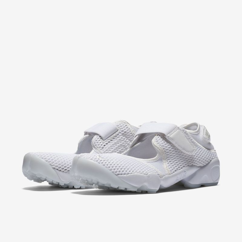 NIKE】WMNS AIR RIFT BR 女休閒鞋-848386100 - PChome 24h購物